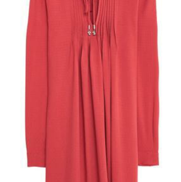 Mango dress Size S - Picture 2 of 3